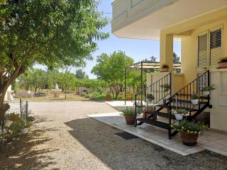 Villa Tersa - Porto Cesareo - 1