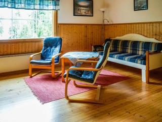 Holiday Home Nokikana 7 by Interhome - Strandby - 3