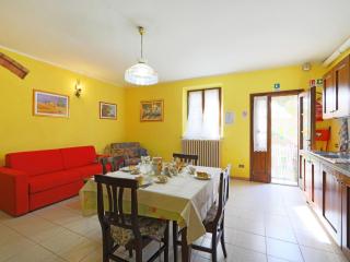 Apartment Il Gelsomino by Interhome - 6