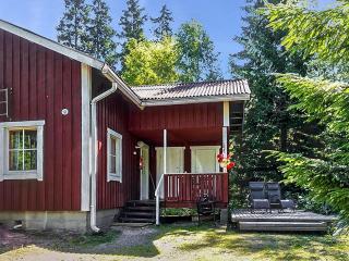 Holiday Home Nokikana 7 by Interhome - Strandby - 0