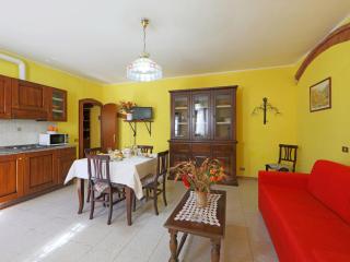 Apartment Il Gelsomino by Interhome - 3
