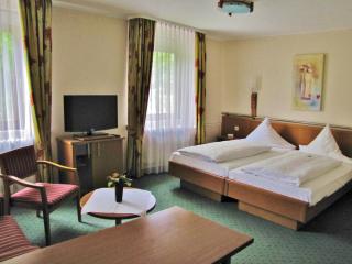 Hotel Kloster Hirsau - Calw - 1