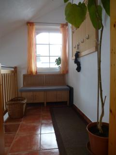 Ferienwohnung Mayr - Thurn - 8