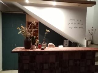 Zen Hotel Varvara - 7