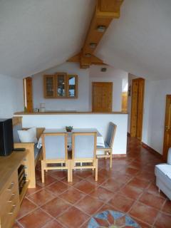 Ferienwohnung Mayr - Thurn - 5