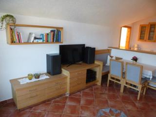 Ferienwohnung Mayr - Thurn - 6