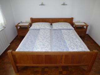 Ferienwohnung Mayr - Thurn - 1