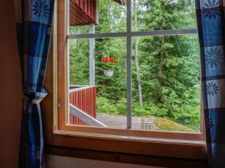 Holiday Home Nokikana 7 by Interhome - Strandby - 8