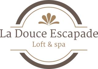 La Douce Escapade - 2