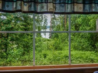 Holiday Home Nokikana 7 by Interhome - Strandby - 9