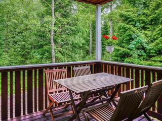 Holiday Home Nokikana 7 by Interhome - Strandby - 4