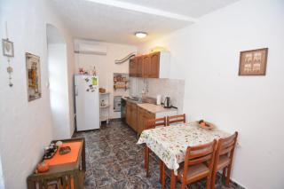 Apartment Pela - Kotor - 5