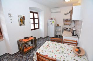 Apartment Pela - Kotor - 4