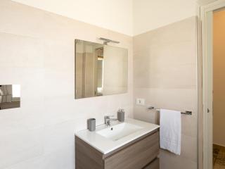 Ortigia Boutique Palace - 7