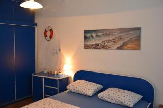 Apartment Pela - Kotor - 7