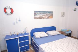 Apartment Pela - Kotor - 6
