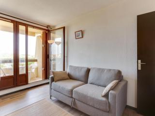 Apartment Trinquart-1 by Interhome - Seignosse - 4