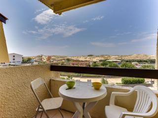 Apartment Trinquart-1 by Interhome - Seignosse - 6