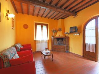 Holiday Home Villetta La Ginestra by Interhome - La Collina - 5