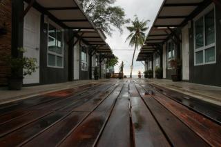 Baantalaywhan Resort - 7