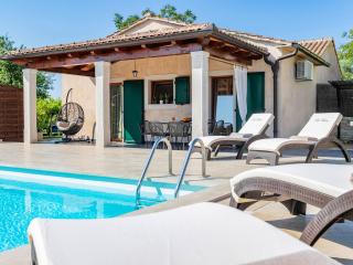 Holiday Home Poli Murvu by Interhome - 0
