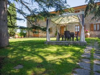 Apartment Giglio by Interhome - San Baronto - 5
