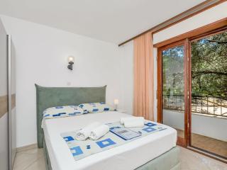 Apartment Rubin-12 by Interhome - Selca kod Bogomolja - 9