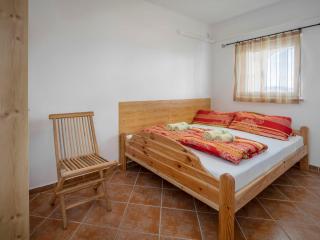 Holiday Home Josipa by Interhome - 1
