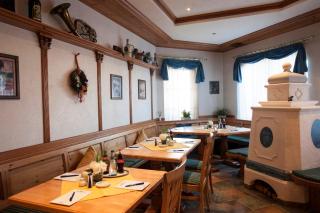 Residenz Royal - Sandhausen - 3