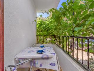 Apartment Rubin-12 by Interhome - Selca kod Bogomolja - 6