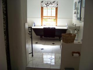 Lemontree Cottage - Heidelberg - 5