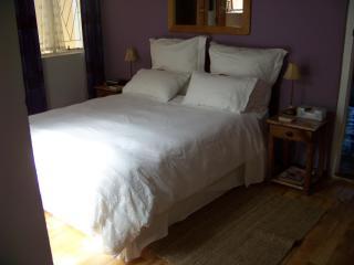 Lemontree Cottage - Heidelberg - 7