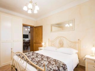 Apartment Giglio by Interhome - San Baronto - 1
