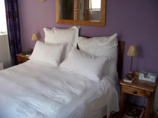 Lemontree Cottage - Heidelberg - 2