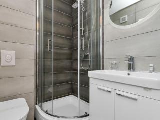 Apartment Rubin-12 by Interhome - Selca kod Bogomolja - 3