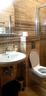 Apart Hotel Iglika - Pomorie - 3