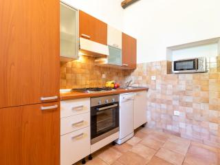 Holiday Home Poli Murvu by Interhome - 1