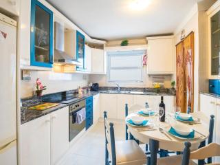 Apartment Mariners 2 by Interhome - Alcudia - 7
