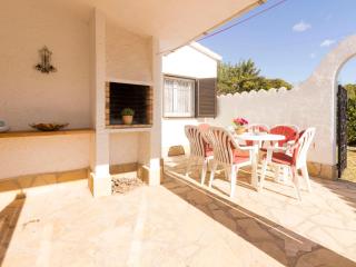 Holiday Home El Dorado Playa - Villa Degas by Interhome - Cambrils - 9