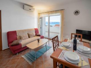 Holiday Home Josipa by Interhome - Klenovica - 4