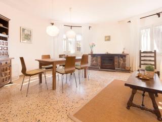 Holiday Home El Dorado Playa - Villa Degas by Interhome - Cambrils - 4