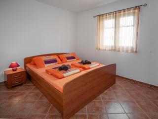 Apartment Josipa-3 by Interhome - 3