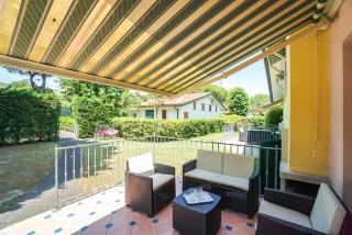 Villa Girasole - Bibione - 8