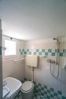 Villa Girasole - Bibione - 7