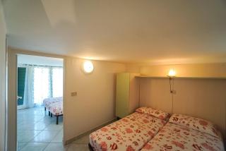 Villa Girasole - Bibione - 5