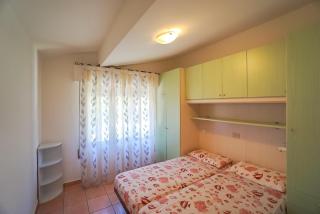 Villa Girasole - Bibione - 2