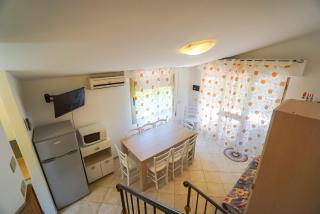 Villa Girasole - Bibione - 1