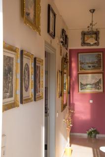 Ideal Studios - Amoudara Herakliou - 3