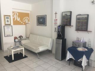 Residence Regni - Senigallia - 8
