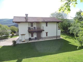 Balkonpe I - Udave - 8
